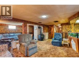 8660 RD 146 Road - 25