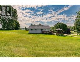 8660 RD 146 Road - 27