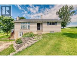 8660 RD 146 Road - 3