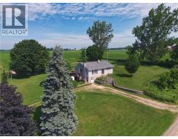 8660 RD 146 Road - 31