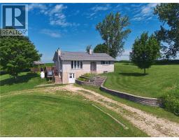 8660 RD 146 Road - 37