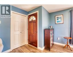 8660 RD 146 Road - 4