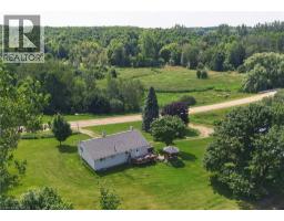 8660 RD 146 Road - 41