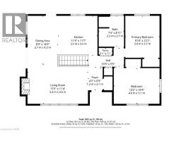 8660 RD 146 Road - 42