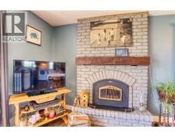 8660 RD 146 Road - 7