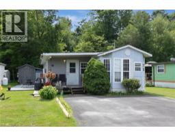 2490 GOVERNORS Road UnitNo. 41 - 1