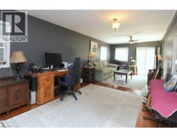 2490 GOVERNORS Road UnitNo. 41 - 10