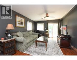 2490 GOVERNORS Road UnitNo. 41 - 11