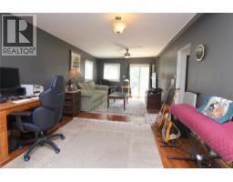 2490 GOVERNORS Road UnitNo. 41 - 12