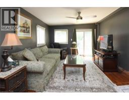 2490 GOVERNORS Road UnitNo. 41 - 13