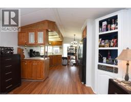 2490 GOVERNORS Road UnitNo. 41 - 16