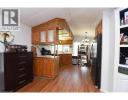 2490 GOVERNORS Road UnitNo. 41 - 17