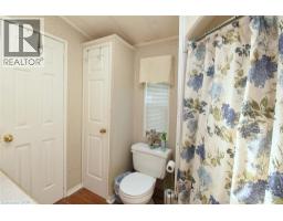 2490 GOVERNORS Road UnitNo. 41 - 19