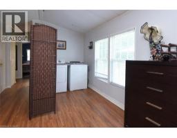 2490 GOVERNORS Road UnitNo. 41 - 23