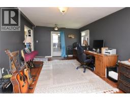 2490 GOVERNORS Road UnitNo. 41 - 24