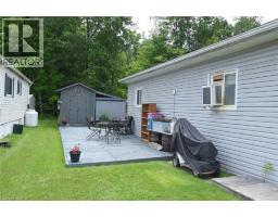 2490 GOVERNORS Road UnitNo. 41 - 3