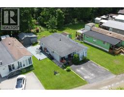 2490 GOVERNORS Road UnitNo. 41 - 6