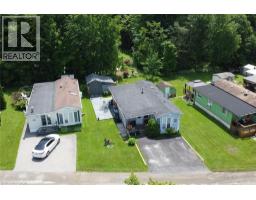 2490 GOVERNORS Road UnitNo. 41 - 7