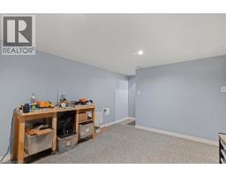 85 ELM Street - 10