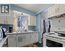 85 ELM Street - 11