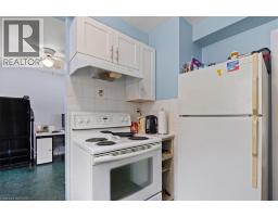 85 ELM Street - 12