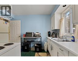 85 ELM Street - 13
