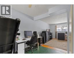85 ELM Street - 15