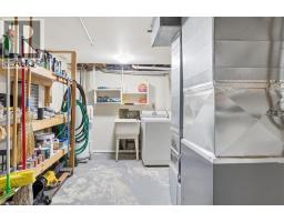 85 ELM Street - 16