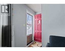 85 ELM Street - 2