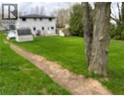 85 ELM Street - 21