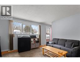 85 ELM Street - 3