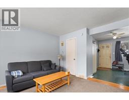 85 ELM Street - 5