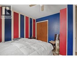 85 ELM Street - 8