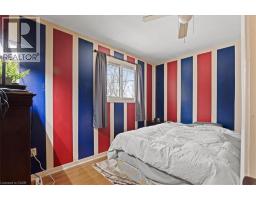 85 ELM Street - 9