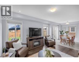 515 EQUESTRIAN Way - 11
