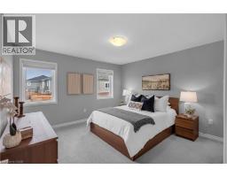 515 EQUESTRIAN Way - 15