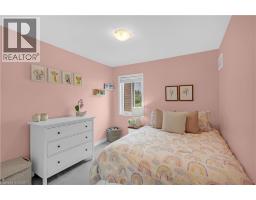 515 EQUESTRIAN Way - 18