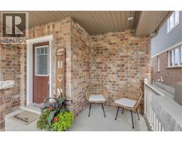 515 EQUESTRIAN Way - 2