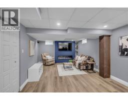 515 EQUESTRIAN Way - 21