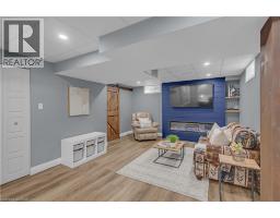 515 EQUESTRIAN Way - 22