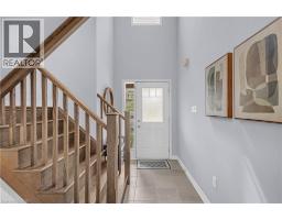 515 EQUESTRIAN Way - 3