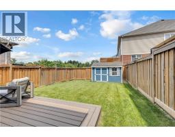 515 EQUESTRIAN Way - 30