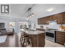 515 EQUESTRIAN Way - 4
