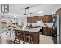 515 EQUESTRIAN Way - 5