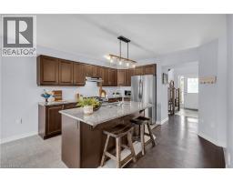 515 EQUESTRIAN Way - 6