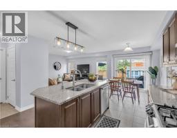 515 EQUESTRIAN Way - 7