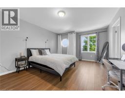 7 SOUTHSIDE Place UnitNo. 16 - 16