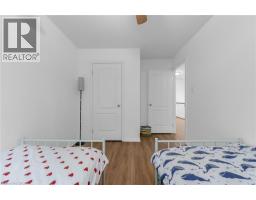 7 SOUTHSIDE Place UnitNo. 16 - 24