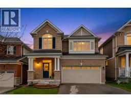 87 RIDGE Road - 1