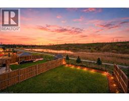 87 RIDGE Road - 3